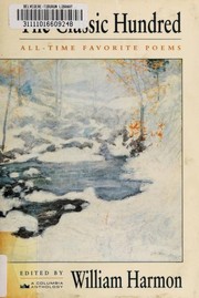 100 Selected Poems: John Keats by John Keats
