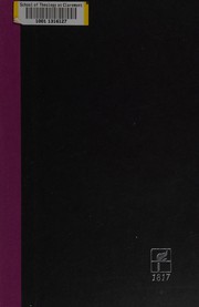 Freedom from the Known by Jiddu Krishnamurti