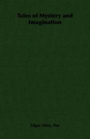 Greatest Works of Edgar Allan Poe by Edgar Allan Poe