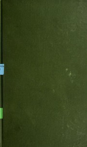 The Count of Monte Cristo by Alexandre Dumas