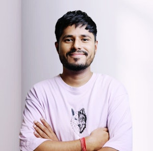 Karan Bhakuni